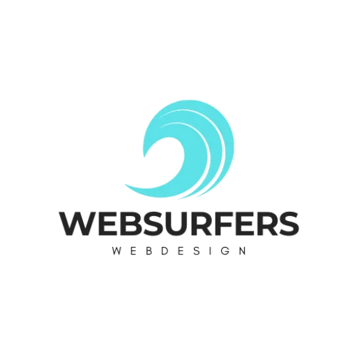 websurfers.ch · Webdesign Schweiz